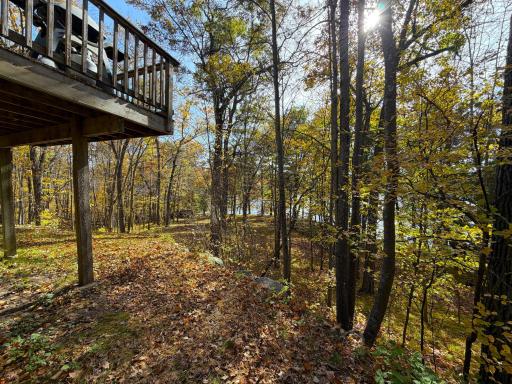 40041 302nd Lane, Aitkin, MN 56431