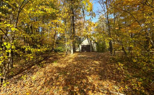 40041 302nd Lane, Aitkin, MN 56431