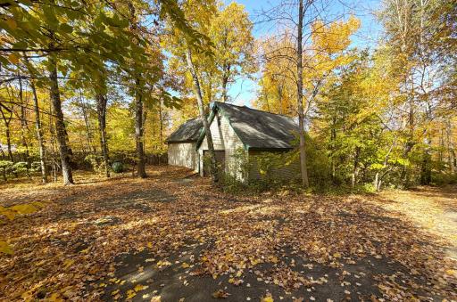 40041 302nd Lane, Aitkin, MN 56431