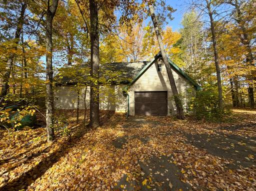 40041 302nd Lane, Aitkin, MN 56431