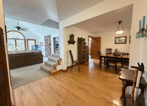 40041 302nd Lane, Aitkin, MN 56431
