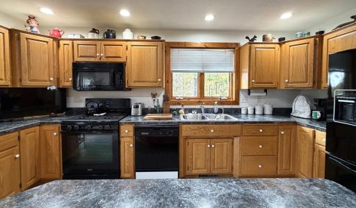 40041 302nd Lane, Aitkin, MN 56431