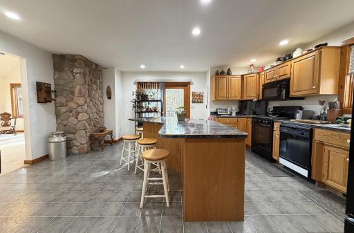 40041 302nd Lane, Aitkin, MN 56431