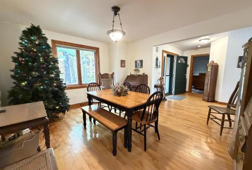 40041 302nd Lane, Aitkin, MN 56431