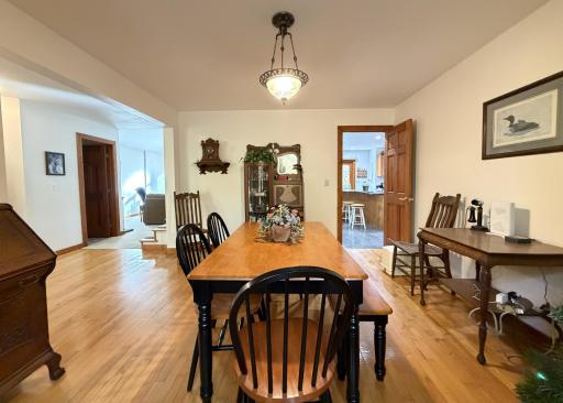 40041 302nd Lane, Aitkin, MN 56431