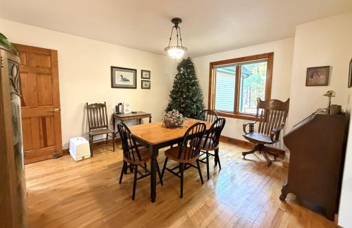 40041 302nd Lane, Aitkin, MN 56431