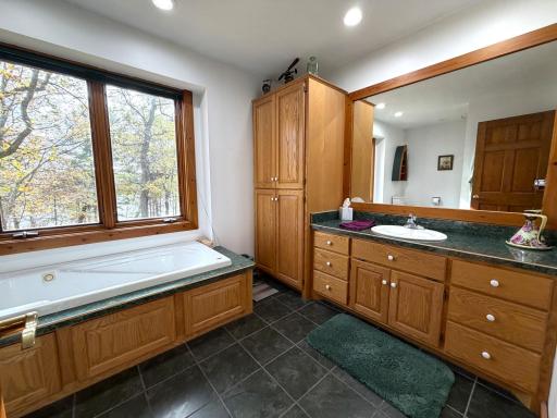 40041 302nd Lane, Aitkin, MN 56431