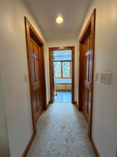 40041 302nd Lane, Aitkin, MN 56431