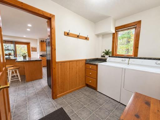 40041 302nd Lane, Aitkin, MN 56431