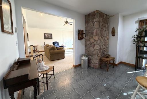 40041 302nd Lane, Aitkin, MN 56431