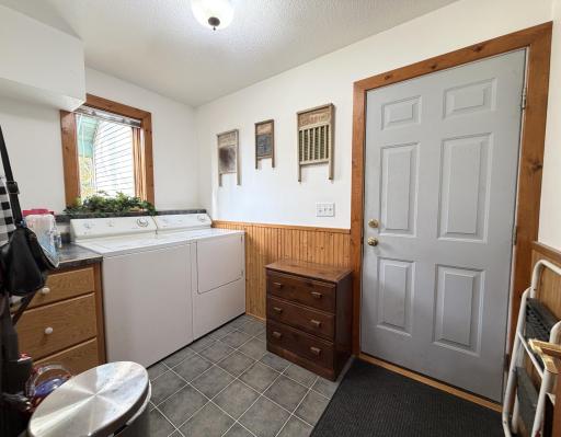 40041 302nd Lane, Aitkin, MN 56431
