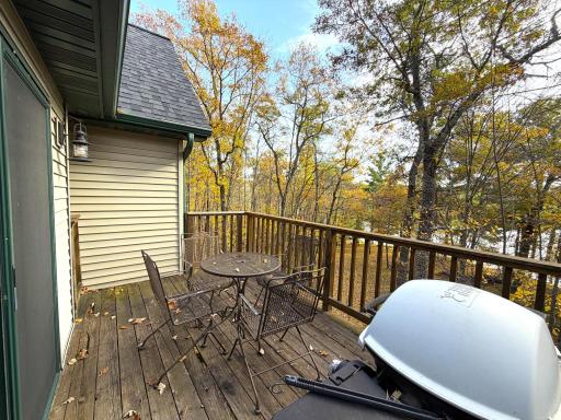 40041 302nd Lane, Aitkin, MN 56431