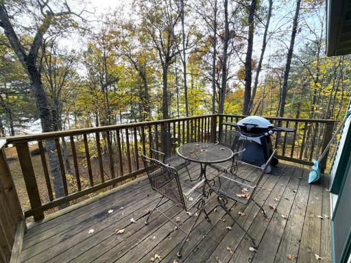40041 302nd Lane, Aitkin, MN 56431