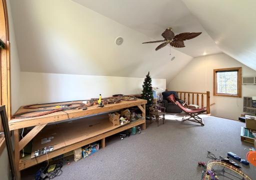 40041 302nd Lane, Aitkin, MN 56431