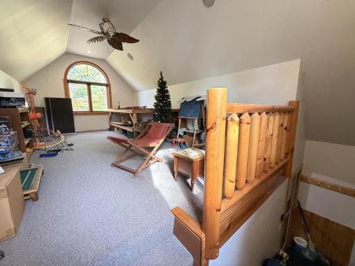40041 302nd Lane, Aitkin, MN 56431