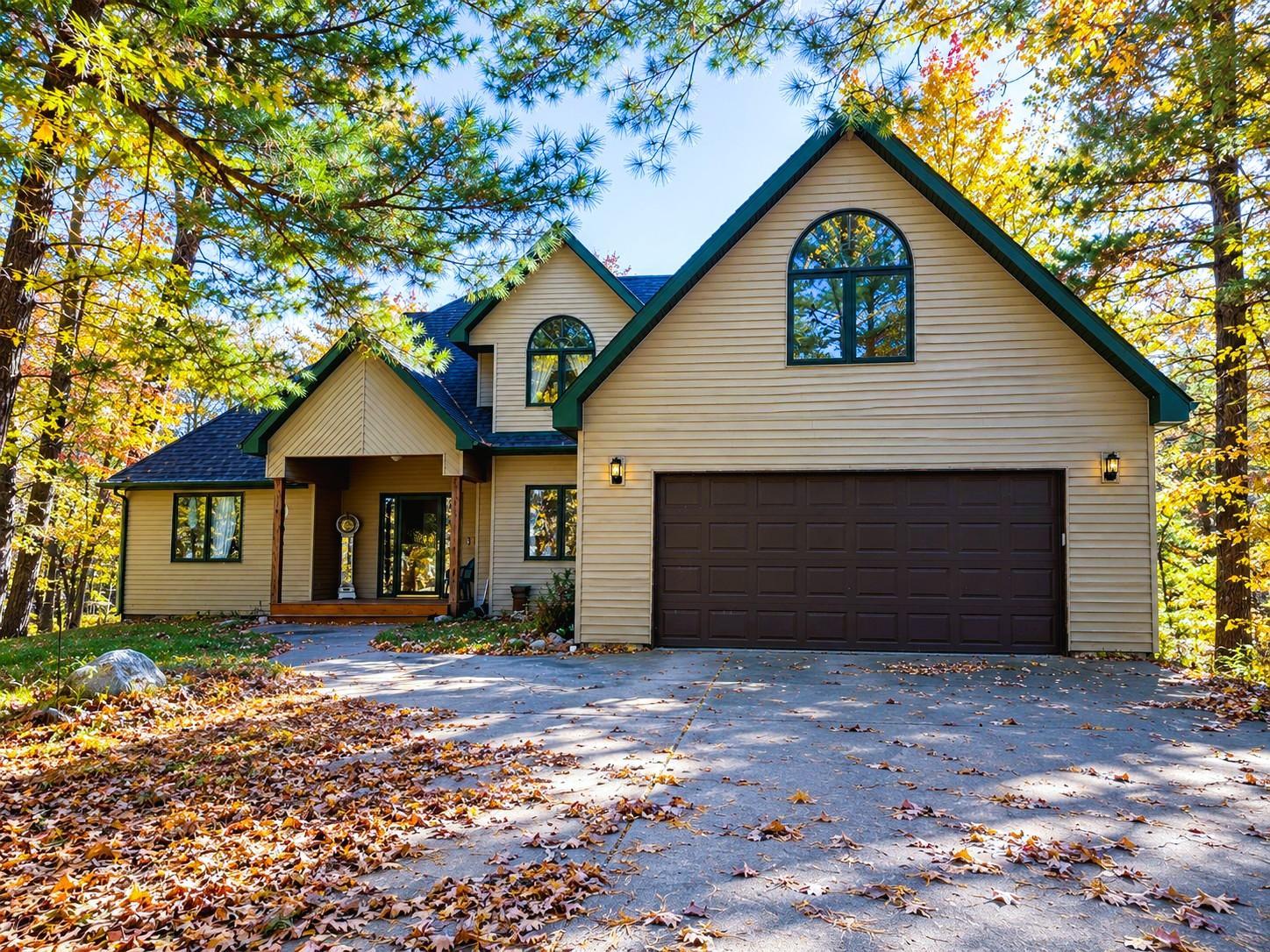 Property photo for 40041 302nd Lane, Aitkin, MN 56431