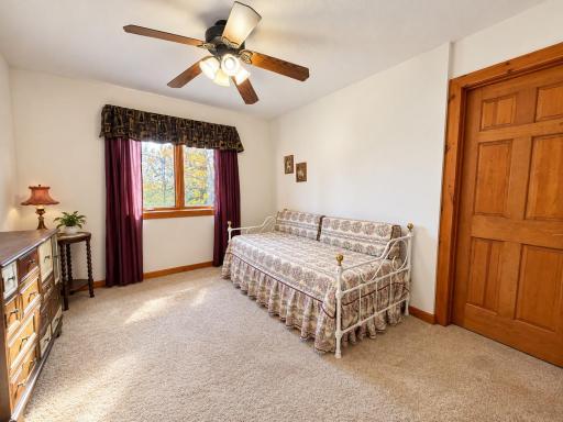 40041 302nd Lane, Aitkin, MN 56431