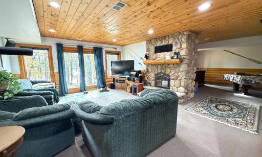40041 302nd Lane, Aitkin, MN 56431