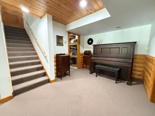 40041 302nd Lane, Aitkin, MN 56431