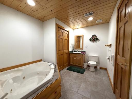 40041 302nd Lane, Aitkin, MN 56431