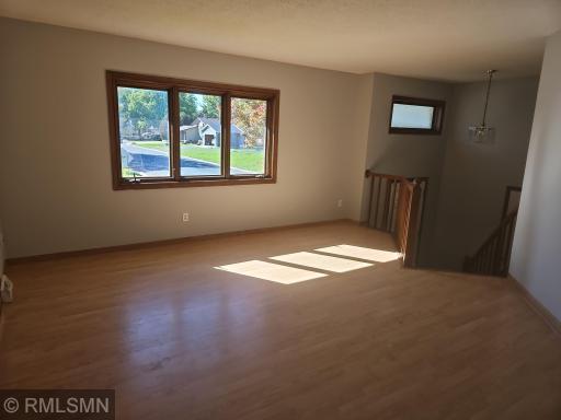 5365 180th Street W, Farmington, MN 55024