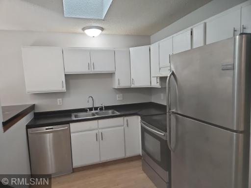 5365 180th Street W, Farmington, MN 55024