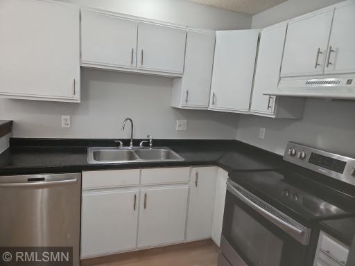 5365 180th Street W, Farmington, MN 55024