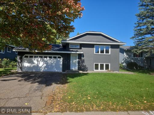 5365 180th Street W, Farmington, MN 55024