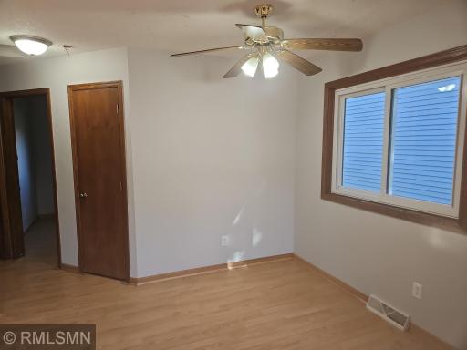 5365 180th Street W, Farmington, MN 55024