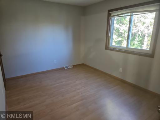 5365 180th Street W, Farmington, MN 55024