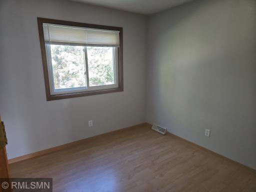 5365 180th Street W, Farmington, MN 55024