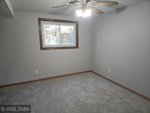 5365 180th Street W, Farmington, MN 55024