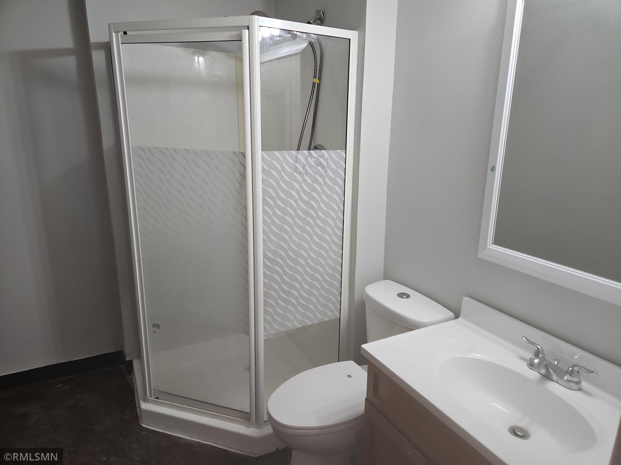 Bath 2.jpg