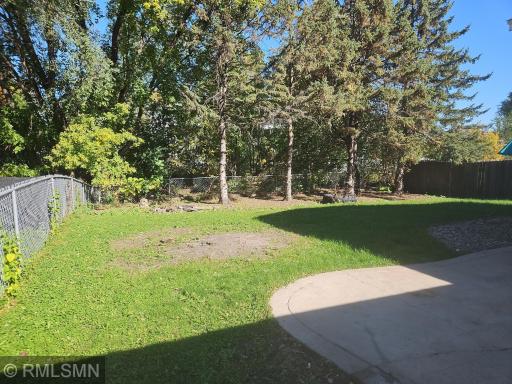 5365 180th Street W, Farmington, MN 55024