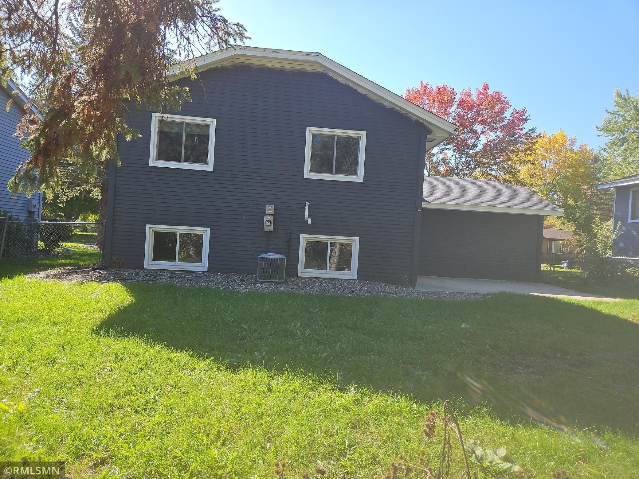 Back of House.jpg