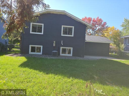 5365 180th Street W, Farmington, MN 55024