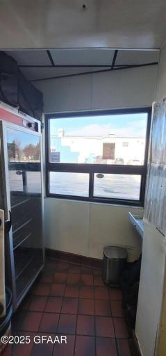 2909 S Washington Street, Grand Forks, ND 58201