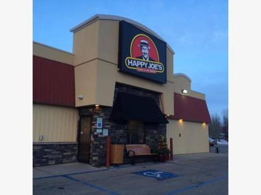 2909 S Washington Street, Grand Forks, ND 58201