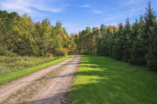 W15501 US Highway 10, Fairchild, WI 54741