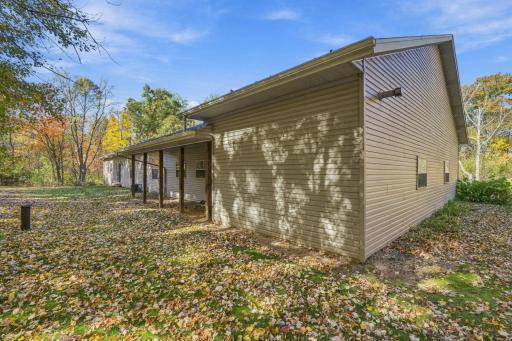 W15501 US Highway 10, Fairchild, WI 54741
