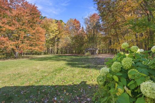 W15501 US Highway 10, Fairchild, WI 54741