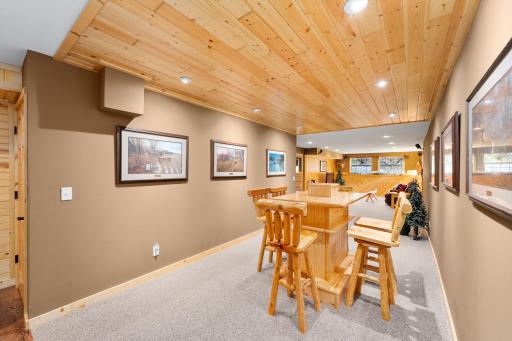 W15501 US Highway 10, Fairchild, WI 54741