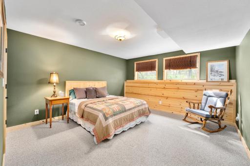 W15501 US Highway 10, Fairchild, WI 54741