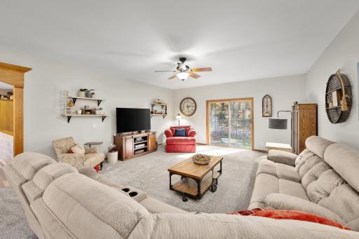 W15501 US Highway 10, Fairchild, WI 54741