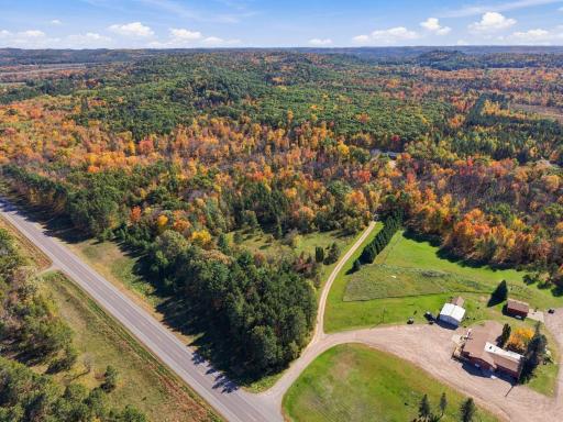 W15501 US Highway 10, Fairchild, WI 54741