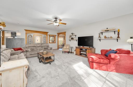 W15501 US Highway 10, Fairchild, WI 54741