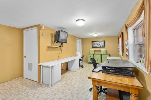 W15501 US Highway 10, Fairchild, WI 54741