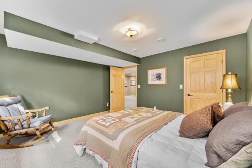 W15501 US Highway 10, Fairchild, WI 54741