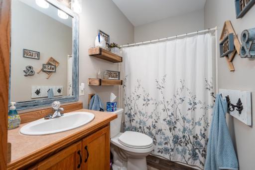 W15501 US Highway 10, Fairchild, WI 54741