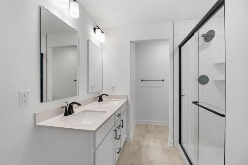18347 Glancy Way, Lakeville, MN 55044